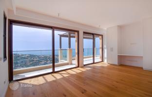 5-bedroom villa 318 m² in Aphrodite Hills for 2,688,000 €