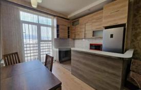 3-bedrooms apartment 70 m² in Tbilisi (city), Georgia for $94,000