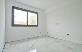 3-bedroom apartment in new building in Limassol for 380,000 €