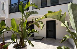 4-bedroom villa 300 m² in Fethiye for 27,764,000 TRY