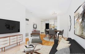 Apartment – Yonge Street, Toronto, Ontario,  Canada for C$669,000