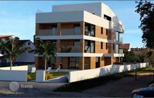 13-bedroom house 836 m² in Rovinj for 2,700,000 €