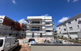 3-room apartment 114 m² in Fažana for 430,000 €