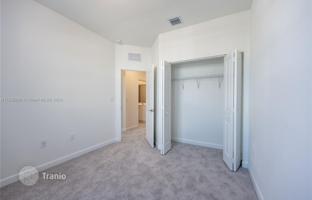 3-bedroom house 152 m² in Homestead for $470,000