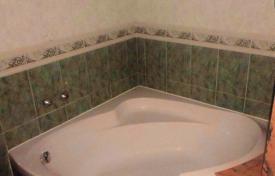 5-bedroom villa in Calafell for 2,100 € per week