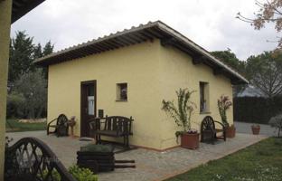 3-bedroom villa 196 m² in Grosseto (city) for 720,000 €