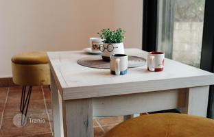 1-bedroom apartment 65 m² in Risan for 170,000 €