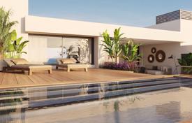 Apartment – Denia, Valencia, Spain for 750,000 €