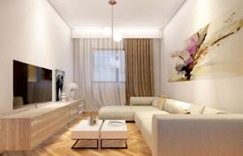 Buy-to-let apartment in the central area, Athens, Greece for 300,000 €