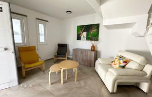 3-bedroom townhouse in Larnaca for 350,000 €