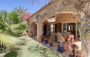 2-bedroom villa 260 m² in Santa Ponsa for 1,690,000 €