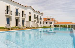 Apartment 360 m² in Lisbon for 3,200,000 €
