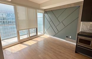 5-bedroom apartment in North York for C$836,000