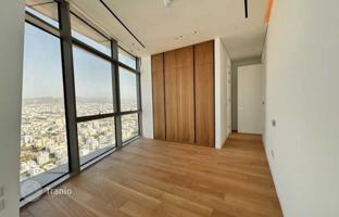 2-bedroom apartment 147 m² in Neapolis for 3,700,000 €