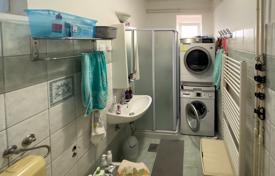 Apartment We are selling an apartment in an excellent location in the center of Pula for 229,000 €