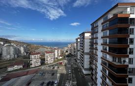 Property in Trabzon with Affordable Price for $157,000