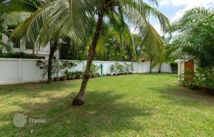 5-bedroom villa 288 m² in Choeng Thale for $834,000