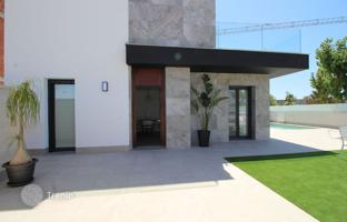3-bedroom villa 167 m² in Campoamor for 600,000 €