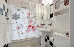 3-bedroom house 149 m² in Miami Beach for $1,989,000