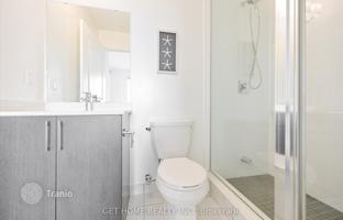 5-bedroom apartment in Scarborough for C$841,000