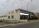 Office in Aradippou for 2,200,000 €