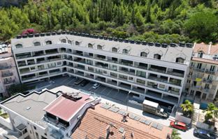 2-bedroom apartment 170 m² in Fethiye for 27,764,000 TRY
