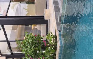 4-bedroom villa 286 m² in Pererenan for $550,000