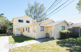 Apartment 229 m² in Cutler Bay for $775,000