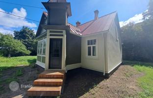 4-room villa 98 m² in Jurmala for 295,000 €