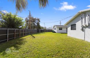 Apartment 146 m² in Fort Lauderdale for $1,098,000