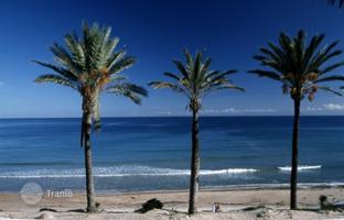 3-bedroom cottage 67 m² in Pilar de la Horadada for 270,000 €