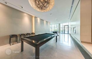 4-bedroom apartment in Harbour Street for C$864,000