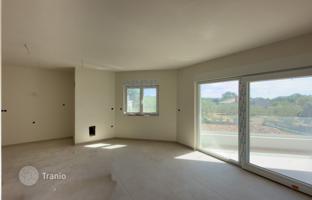 2-room apartment 60 m² in Peroj for 280,000 €