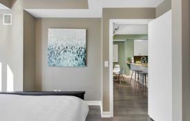 Apartment – Sackville Street, Old Toronto, Toronto,  Ontario,   Canada for C$782,000