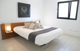 Detached house – Majorca (Mallorca), Balearic Islands, Spain for 4,400 € per week
