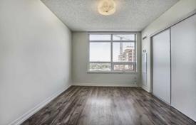 Apartment – Lansdowne Avenue, Old Toronto, Toronto,  Ontario,   Canada for C$809,000