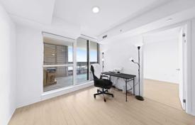 Apartment – Dufferin Street, Toronto, Ontario,  Canada for C$727,000