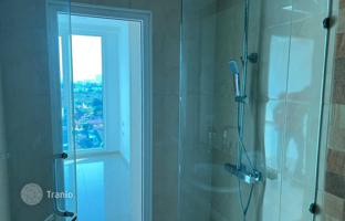 1-bedroom apartment 35 m² in Pattaya for $110,000