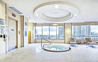 6-bedroom apartment in Etobicoke for C$753,000