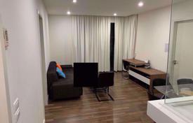 2 bed Condo in The Room Sukhumvit 62 Bangchak Sub District for $279,000
