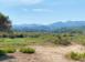 Investment land in Acharavi for 4,000,000 €