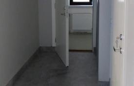 Apartment – Dzintaru prospekts, Jurmala, Latvia for 165,000 €