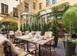 Restaurant 137 m² in Barcelona for 1,450,000 €