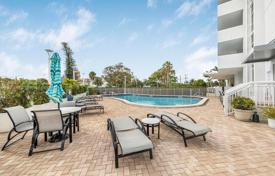 Condo – Fort Lauderdale, Florida, USA for $616,000