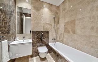 1-bedroom apartment 57 m² in Limassol for 620,000 €