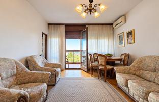 2-bedroom apartment 77 m² in Rijeka for 214,000 €