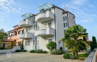 10-bedroom house 414 m² in Rovinj for 1,585,000 €