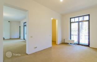 2-bedroom apartment 137 m² in Dzintaru prospekts for 250,000 €