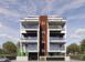 Apartment building 483 m² in Limassol for 1,900,000 €