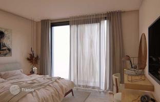 2-bedroom apartment 108 m² in Asomatos for 420,000 €